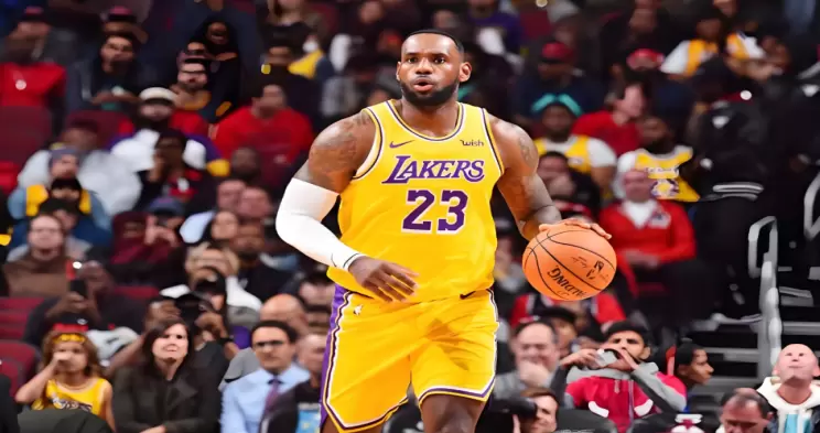 荷兰vs挪威直播_高清荷兰vs挪威直播观看平台_荷兰vs挪威直播免费高清在线-24直播